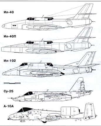 Авиация и Время 2013 01 - pic_106.jpg