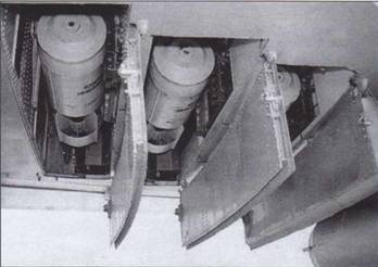 Авиация и Время 2013 01 - pic_107.jpg