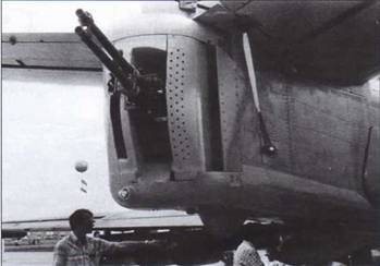 Авиация и Время 2013 01 - pic_108.jpg