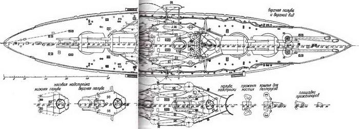 Дредноуты - pic_67.jpg