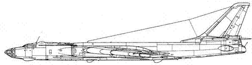 Ту-16 Ракетно бомбовый ударный комплекс Советских ВВС - pic_10.png