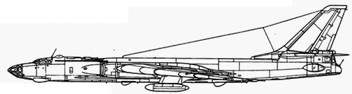 Ту-16 Ракетно бомбовый ударный комплекс Советских ВВС - pic_11.png