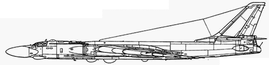 Ту-16 Ракетно бомбовый ударный комплекс Советских ВВС - pic_9.png