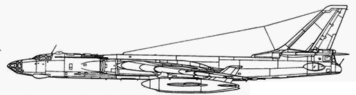 Ту-16 Ракетно бомбовый ударный комплекс Советских ВВС - pic_12.png