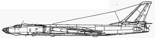 Ту-16 Ракетно бомбовый ударный комплекс Советских ВВС - pic_13.png