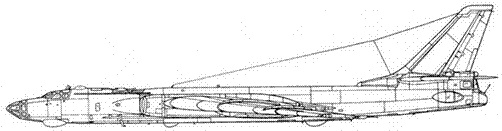 Ту-16 Ракетно бомбовый ударный комплекс Советских ВВС - pic_15.png