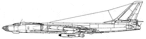 Ту-16 Ракетно бомбовый ударный комплекс Советских ВВС - pic_17.png