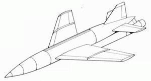 Ту-16 Ракетно бомбовый ударный комплекс Советских ВВС - pic_53.png