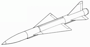 Ту-16 Ракетно бомбовый ударный комплекс Советских ВВС - pic_55.png