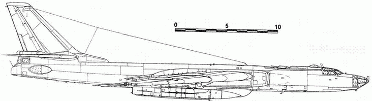 Ту-16 Ракетно бомбовый ударный комплекс Советских ВВС - pic_79.png