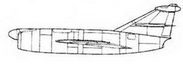 Ту-16 Ракетно бомбовый ударный комплекс Советских ВВС - pic_87.jpg