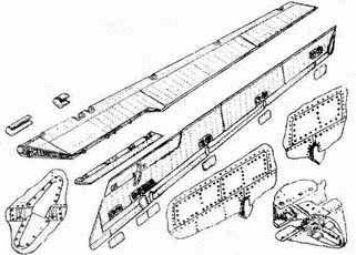 Ту-16 Ракетно бомбовый ударный комплекс Советских ВВС - pic_101.png