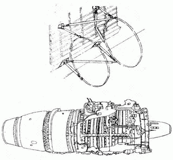 Ту-16 Ракетно бомбовый ударный комплекс Советских ВВС - pic_107.png