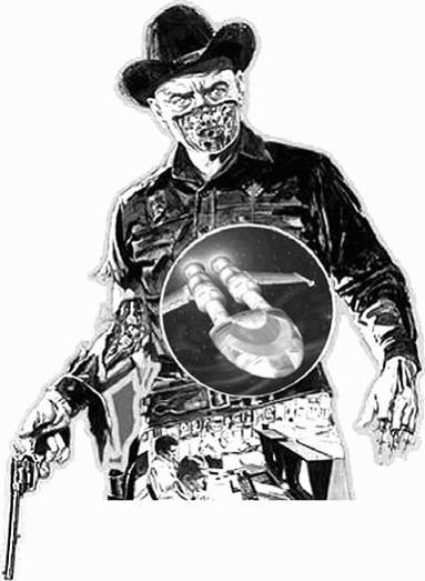 Журнал «Если» 2008 № 05 - _8.jpg