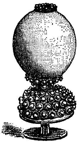 Маньчжурские правители Китая - _000015.jpg