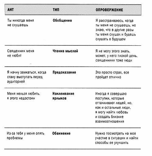 Мозг и душа - _35.jpg