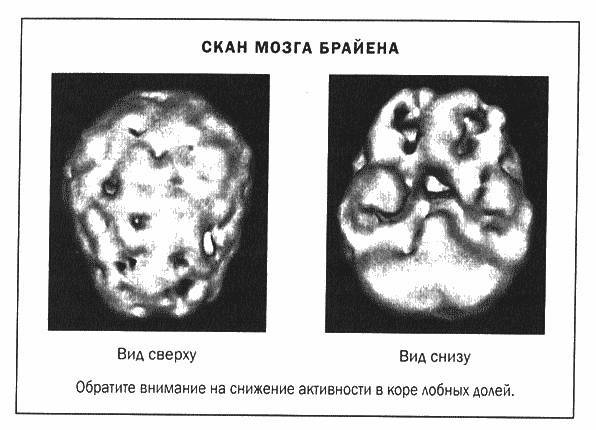 Мозг и душа - _7.jpg