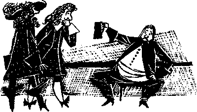 Пестрые истории - img6C5C.png