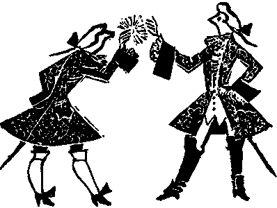 Пестрые истории - img218D.png