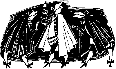 Пестрые истории - img5411.png