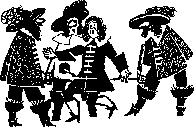 Пестрые истории - img52DA.png