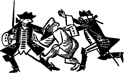 Пестрые истории - img5247.png