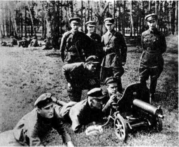 Знакомьтесь: МУР - img_10.jpeg