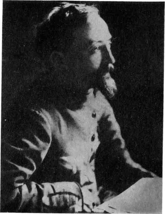 Знакомьтесь: МУР - img_8.jpeg