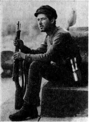 Знакомьтесь: МУР - img_9.jpeg