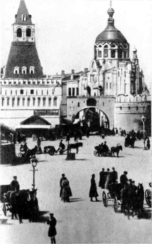 Знакомьтесь: МУР - img_11.jpeg