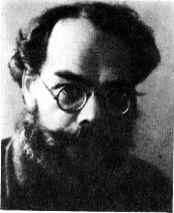 Знакомьтесь: МУР - img_12.jpeg