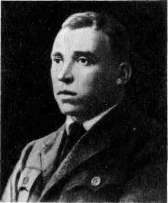 Знакомьтесь: МУР - img_14.jpeg