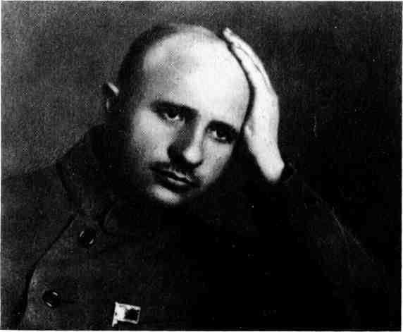 Знакомьтесь: МУР - img_15.jpeg