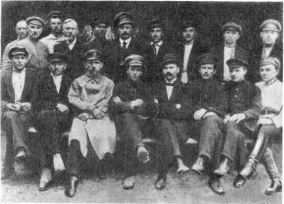 Знакомьтесь: МУР - img_16.jpeg