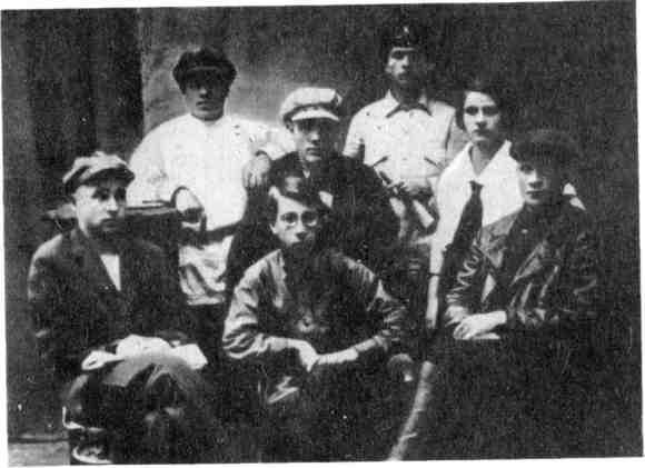 Знакомьтесь: МУР - img_18.jpeg