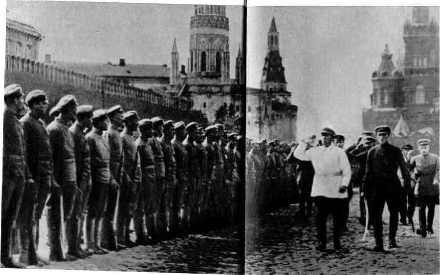 Знакомьтесь: МУР - img_20.jpeg