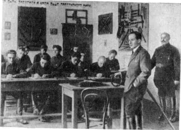 Знакомьтесь: МУР - img_21.jpeg