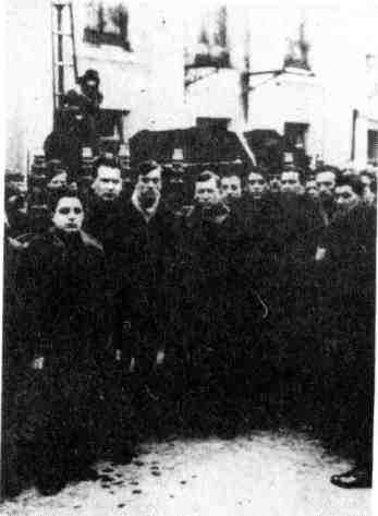 Знакомьтесь: МУР - img_22.jpeg