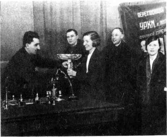 Знакомьтесь: МУР - img_24.jpeg