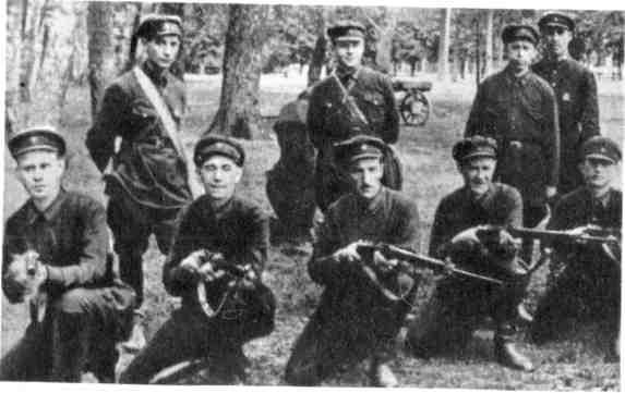 Знакомьтесь: МУР - img_27.jpeg