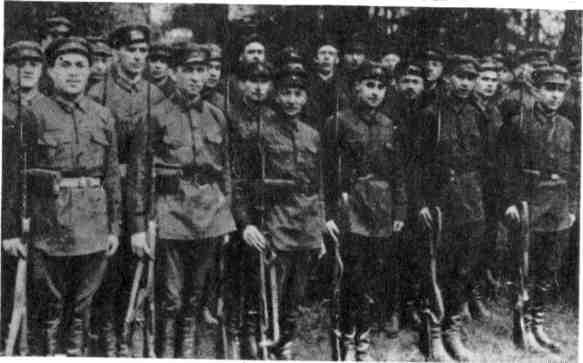 Знакомьтесь: МУР - img_28.jpeg