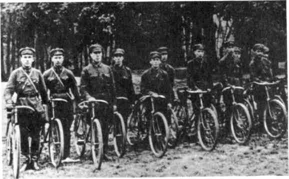 Знакомьтесь: МУР - img_29.jpeg