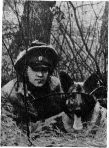 Знакомьтесь: МУР - img_32.jpeg