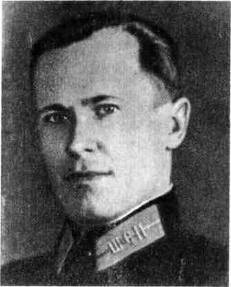 Знакомьтесь: МУР - img_37.jpeg