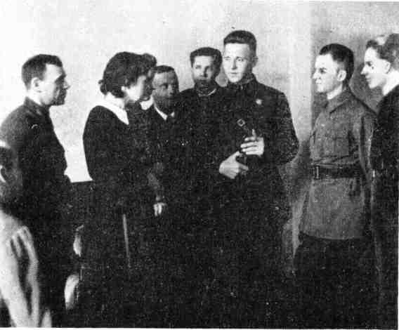 Знакомьтесь: МУР - img_38.jpeg