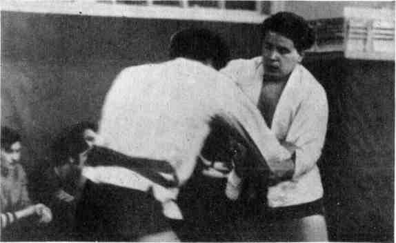 Знакомьтесь: МУР - img_40.jpeg