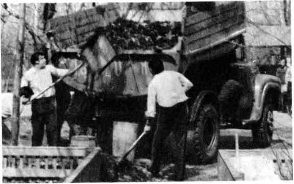 Знакомьтесь: МУР - img_41.jpeg