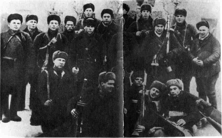 Знакомьтесь: МУР - img_43.jpeg