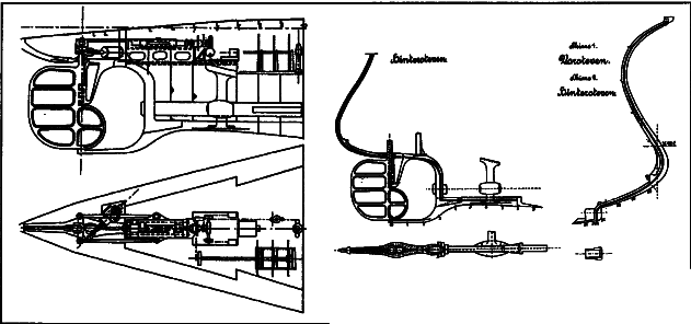 Броненосные крейсера Германии. Часть I - i_011.png