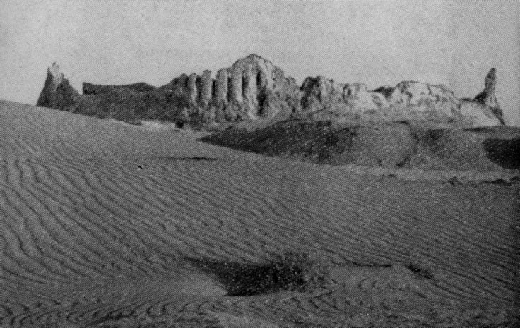 Тысячелетия, погребенные пустыней - _000015.jpg